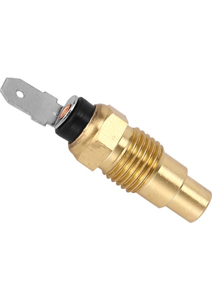 Soğutucu Sıcaklık Sensörü Infiniti Nissan 25080-89907 Için Soğutma Sıcaklık Gönderen (Yurt Dışından) fiyatları