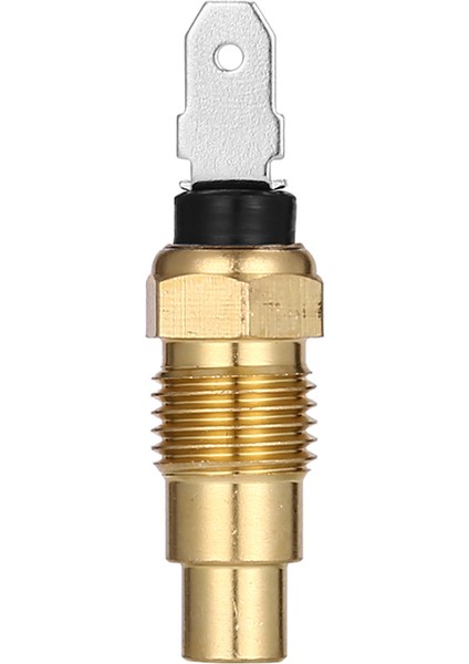 Soğutucu Sıcaklık Sensörü Infiniti Nissan 25080-89907 Için Soğutma Sıcaklık Gönderen (Yurt Dışından) modelleri