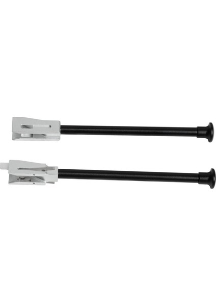 Audi A4L 2012 Için Çift Debriyaj 0ck Şanzıman B9 Bağlantı Noktası Sızıntı Aracı T40305/1 T40305/2 T40305 (Yurt Dışından)