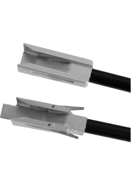 Audi A4L 2012 Için Çift Debriyaj 0ck Şanzıman B9 Bağlantı Noktası Sızıntı Aracı T40305/1 T40305/2 T40305 (Yurt Dışından) fiyatları