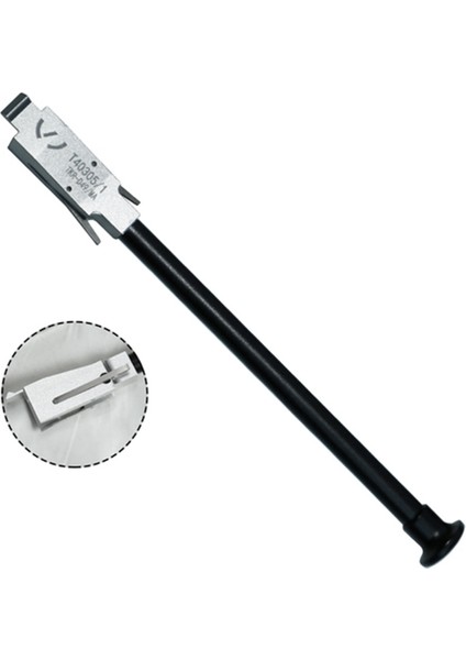 Audi A4L 2012 Için Çift Debriyaj 0ck Şanzıman B9 Bağlantı Noktası Sızıntı Aracı T40305/1 T40305/2 T40305 (Yurt Dışından) fırsatları