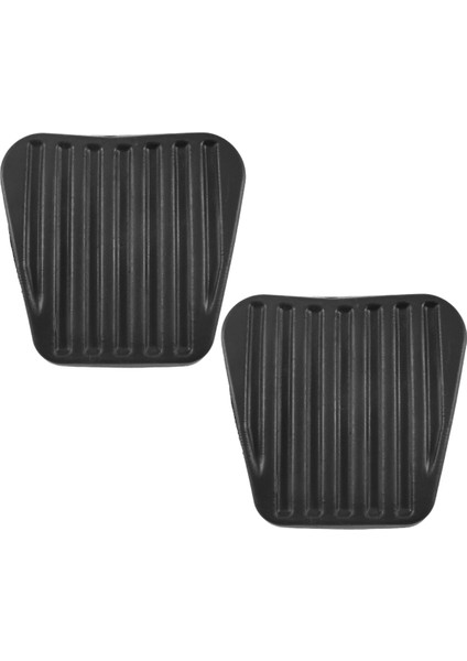 560808 2pcs Opel Vauxhall Corsa Vectra A B Kadett Tıgra Astra F Calıbra (Yurt Dışından)