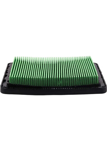 Hava Filtresi Temizleyici Kapak Buji Honda GCV135 GCV160 Motor Motor Basınç Yıkayıcı Burma Çim Biçme Makinesi Motoru (Yurt Dışından) fırsatları