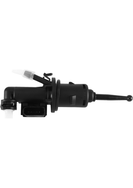 1K0721388F Debriyaj Ana Silindir Debriyaj Arabası Audi A3 Volkswagen Skoda (Yurt Dışından) fiyatları