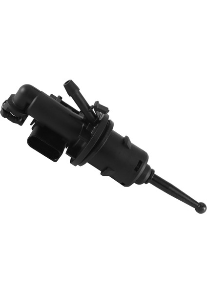 1K0721388F Debriyaj Ana Silindir Debriyaj Arabası Audi A3 Volkswagen Skoda (Yurt Dışından) modelleri