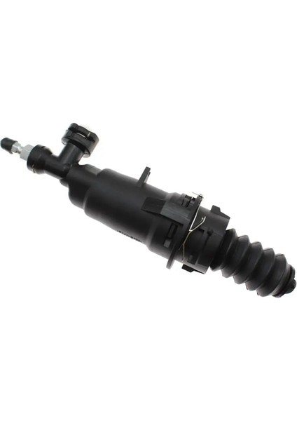 Araba Debriyaj Master Silindir Debriyaj Citroen C5 C8 Peugeot 406 407 607 806 807 9639573480 9631876680 (Yurt Dışından)