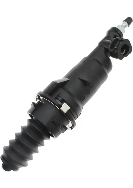 Araba Debriyaj Master Silindir Debriyaj Citroen C5 C8 Peugeot 406 407 607 806 807 9639573480 9631876680 (Yurt Dışından) fiyatları