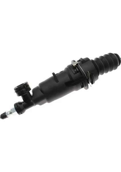 Araba Debriyaj Master Silindir Debriyaj Citroen C5 C8 Peugeot 406 407 607 806 807 9639573480 9631876680 (Yurt Dışından) modelleri