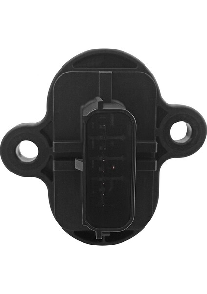 Otomatik Parçalar 0280218433 12671625 Maf Hava Kütle Ölçer Vauxhall Astra Zafira Için Maf Sensörü Moka (Yurt Dışından) indirimleri