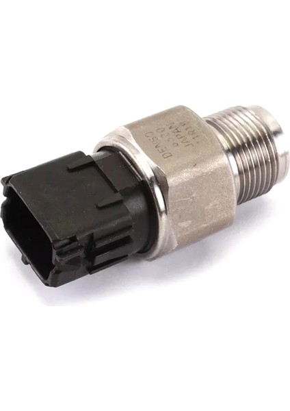 Toyota Için Yakıt Ray Basınç Sensörü 499000-6320 4990006320 (Yurt Dışından) fırsatları