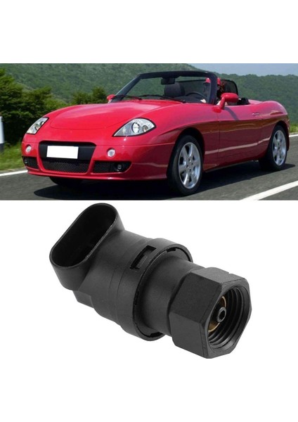 Fiat Bravo Doblo Panda Marea Lancia 46817374 46758006 Için Kilometre Sayacı Hız Sensörü (Yurt Dışından) fiyatları