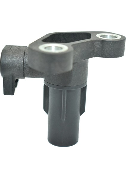 Türbin Hız Sensörü 29543433 29503531 Allison Md B400 3000RDS T200 Serisi 29 543 433 /29 503 531 (Yurt Dışından) fırsatları