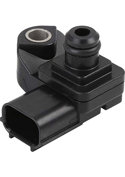 Honda Acura Civic Hr-V 079800-7590 37830-RNA-A01 Için Otomobil Emme Basınç Haritası Sensörü (Yurt Dışından)