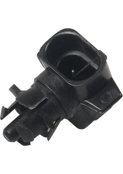 2pcs Dış Sıcaklık Sensörü Ortam Sensörü Vauxhall Vectra Astra Zafira &amp; Saab 09152245 (Yurt Dışından) fırsatları