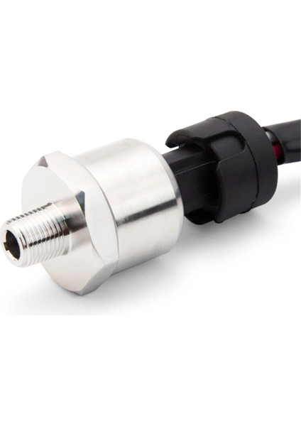 42-2827 Araba Dönüştürücü Hp Basınç Anahtarı Sensörü 0-500 Psıg 422827 42 2827 42-1312 421312 42 1312 Thermo King Için (Yurt Dışından) modelleri