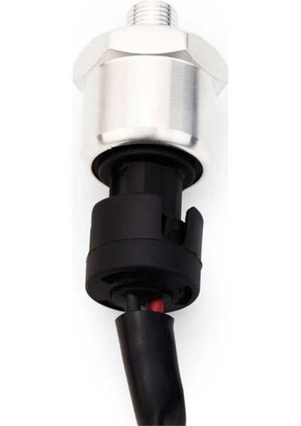 42-2827 Araba Dönüştürücü Hp Basınç Anahtarı Sensörü 0-500 Psıg 422827 42 2827 42-1312 421312 42 1312 Thermo King Için (Yurt Dışından) fırsatları