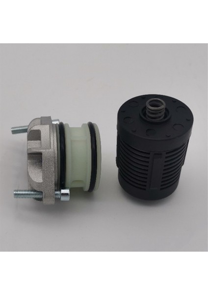 0BR525558 Haldex Için 4. Nesil Vag Audi A3 Tt Aktarım Kılıfı Debriyaj Filtresi 01Z525558,2 Pcs (Yurt Dışından) fiyatları