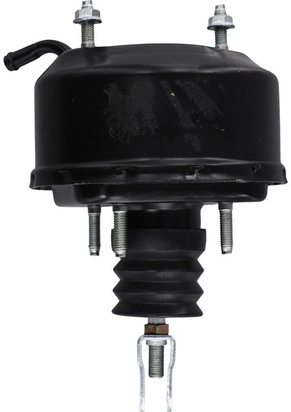 Yeni MC113122 Vakum Pompası Güçlendirici Mitsubishi Fuso Canter Kamyonu 4D34 4D35 6D14 810-03101 (Yurt Dışından)