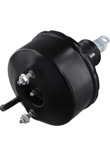 Yeni MC113122 Vakum Pompası Güçlendirici Mitsubishi Fuso Canter Kamyonu 4D34 4D35 6D14 810-03101 (Yurt Dışından) fiyatları