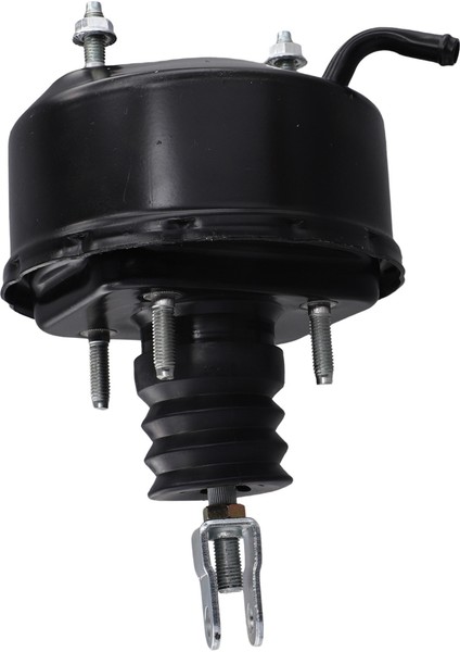 Yeni MC113122 Vakum Pompası Güçlendirici Mitsubishi Fuso Canter Kamyonu 4D34 4D35 6D14 810-03101 (Yurt Dışından) modelleri