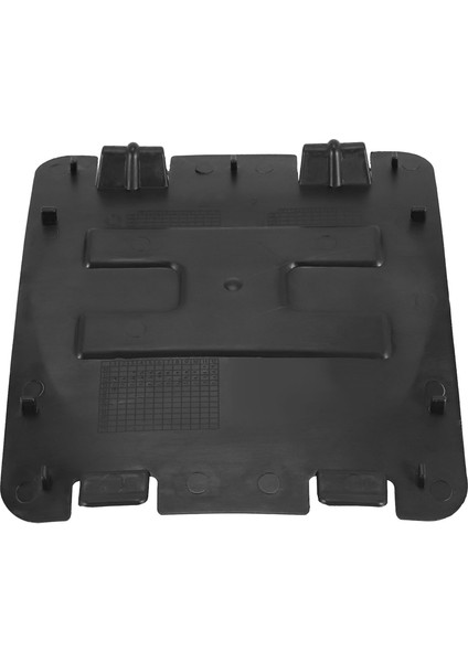 2pcs 51717260397 Tekerlek Çamurluk Muhafaza Kemeri Astar Far Kapağı Bmw F22 F23 F30 F32 F33 F35 2011-2015 (Yurt Dışından) modelleri