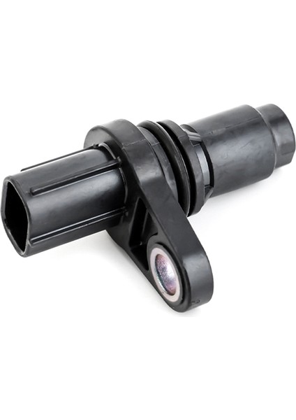 90919-05060 Lexus Scion Toyota Için Krank Eksantrik Mili Konum Sensörü 4runner Avalon Camry Corolla Fj Cruiser Highlander (Yurt Dışından)