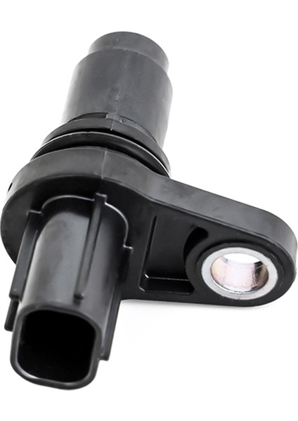 90919-05060 Lexus Scion Toyota Için Krank Eksantrik Mili Konum Sensörü 4runner Avalon Camry Corolla Fj Cruiser Highlander (Yurt Dışından) modelleri