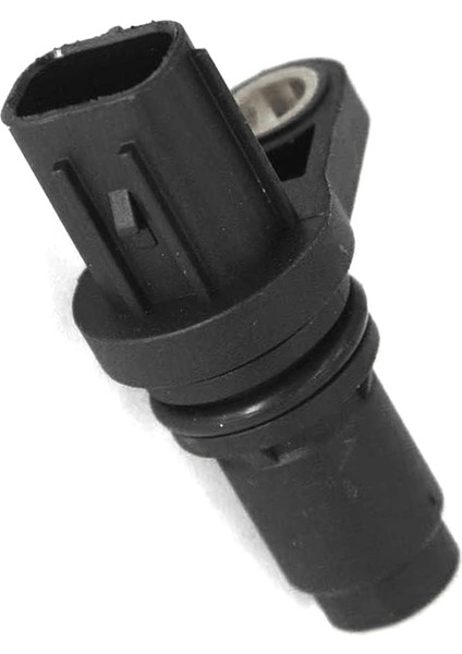 90919-05060 Lexus Scion Toyota Için Krank Eksantrik Mili Konum Sensörü 4runner Avalon Camry Corolla Fj Cruiser Highlander (Yurt Dışından) fırsatları
