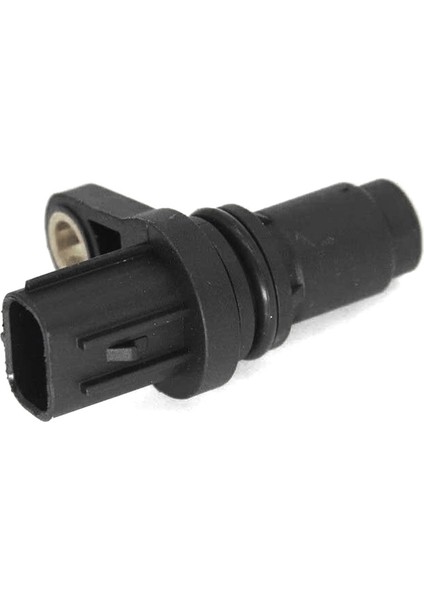 90919-05060 Lexus Scion Toyota Için Krank Eksantrik Mili Konum Sensörü 4runner Avalon Camry Corolla Fj Cruiser Highlander (Yurt Dışından) indirimleri