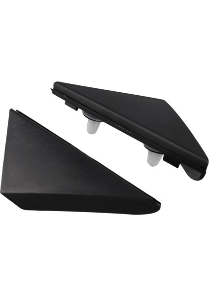 Araba Sol +Sağ Çamurluk Sütü Trim Kalplama 86180-J9000 86190-J9000 Hyundai Kona 2018-2023 (Yurt Dışından) fiyatları