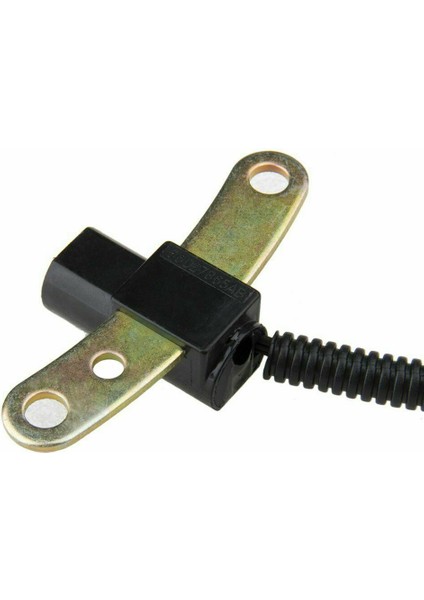 Jeep Cherokee Için Krank Mili Konum Sensörü Tj Wrangler Dodge Dakota 56041819AA 56027865 56027865AB 56027866 (Yurt Dışından) indirimleri