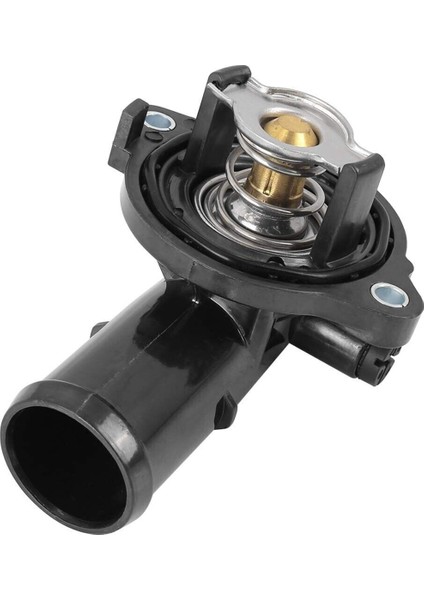 Dodge Charger Challenger Chrysler Için Motor Soğutucu Termostat 300 3.6l V6 2011-2018 05184977A 5184977AE (Yurt Dışından) fiyatları