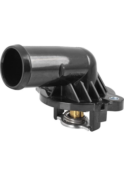 Dodge Charger Challenger Chrysler Için Motor Soğutucu Termostat 300 3.6l V6 2011-2018 05184977A 5184977AE (Yurt Dışından) modelleri