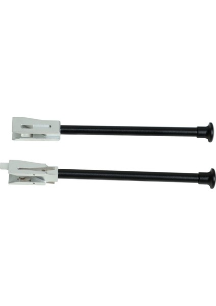 Audi A4L 2012 Için Çift Debriyaj 0ck Şanzıman B9 Bağlantı Noktası Sızdırım Aracı T40305/2 T40305 (Yurt Dışından) fırsatları