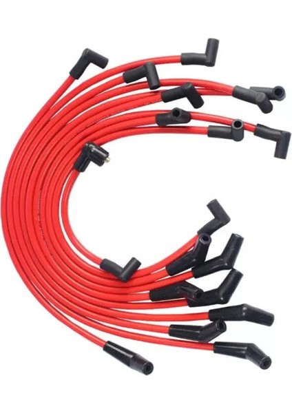 M-12259-C301 Ford Mustang F-150 V8 5.0l/5.8l 1969-1995 Için (Yurt Dışından) fiyatları