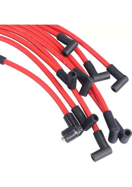 M-12259-C301 Ford Mustang F-150 V8 5.0l/5.8l 1969-1995 Için (Yurt Dışından) modelleri