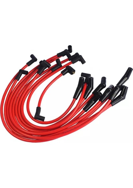 M-12259-C301 Ford Mustang F-150 V8 5.0l/5.8l 1969-1995 Için (Yurt Dışından) fırsatları