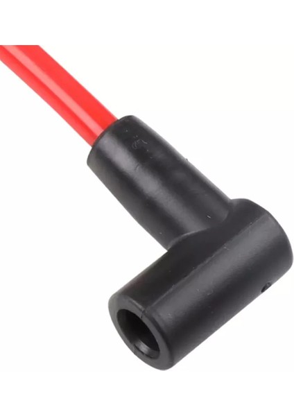 M-12259-C301 Ford Mustang F-150 V8 5.0l/5.8l 1969-1995 Için (Yurt Dışından) indirimleri