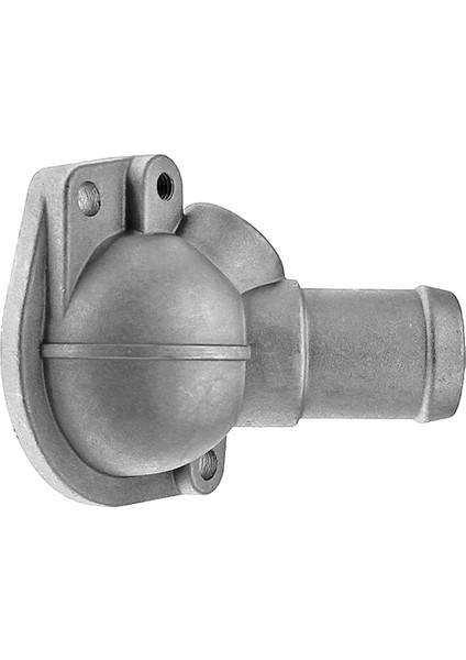 Honda Hr-V Capa Cıvıc Için 19320-P2A-000 Motor Soğutma Soğutucu Termostat Kullanıcı 1.6l 1995-2000 2001 96HC2 19311P2A000 (Yurt Dışından) modelleri