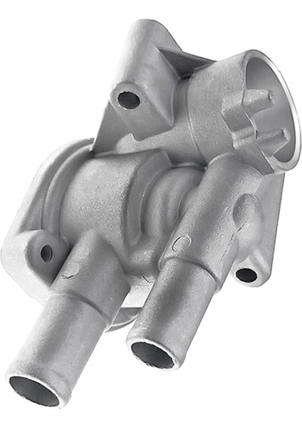 Honda Hr-V Capa Cıvıc Için 19320-P2A-000 Motor Soğutma Soğutucu Termostat Kullanıcı 1.6l 1995-2000 2001 96HC2 19311P2A000 (Yurt Dışından) fırsatları