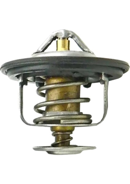 Honda Hr-V Capa Cıvıc Için 19320-P2A-000 Motor Soğutma Soğutucu Termostat Kullanıcı 1.6l 1995-2000 2001 96HC2 19311P2A000 (Yurt Dışından) indirimleri