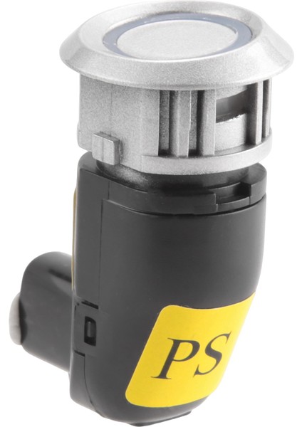 Chevrolet Captiva Için Araba Pdc Park Sensörü Yardım Sensörü 96673467 (Yurt Dışından) modelleri