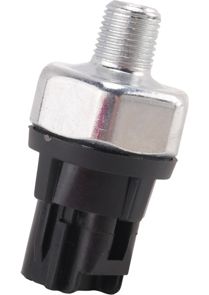 Lexus Toyota Scion Subaru Pontiac Geo Için Araba Yağı Basıncı Gönderen Anahtar Sensörü 83530-60020 (Yurt Dışından) fırsatları