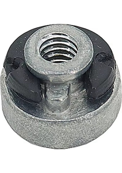 10 Adet Motosiklet Koltuk Vidalı Fındık Arka Çamurluk Koltuk Fıstığı Harley Sportster Roading Fatbob Streetbob Sroad Glide Touring (Yurt Dışından) modelleri