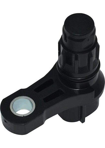 Şanzıman Hız Sensörü 93743007 Chevrolet 2013-2015 Spark Için 25188098 (Yurt Dışından) modelleri