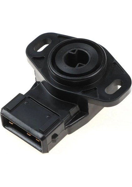 4 Pin MD628186 Gaz Kıyafet Konum Sensörü Mitsubishi Pajero Galant Carisma (Yurt Dışından) fiyatları