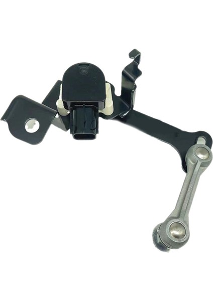 Lexus LX570 Toyota Land Cruiser 200 5.7l Için Araba Far Seviyesi Sensörü 8940560020 (Yurt Dışından)