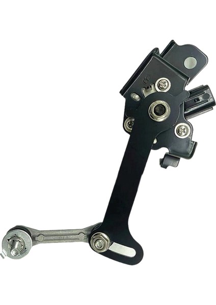 Lexus LX570 Toyota Land Cruiser 200 5.7l Için Araba Far Seviyesi Sensörü 8940560020 (Yurt Dışından) fırsatları