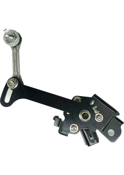 Lexus LX570 Toyota Land Cruiser 200 5.7l Için Araba Far Seviyesi Sensörü 8940560020 (Yurt Dışından) indirimleri