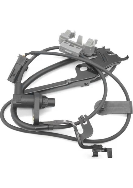 Yeni Yüksek Kaliteli Araba Sağ Ön Abs Sensörü 89542-48040 8954248040 Toyota Highlander GSU45 2008-2013 Otomobil Parçaları (Yurt Dışından)